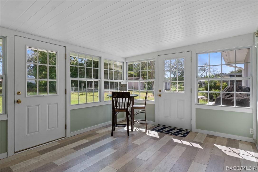 232 Hiawatha Avenue, Inverness, FL 34452