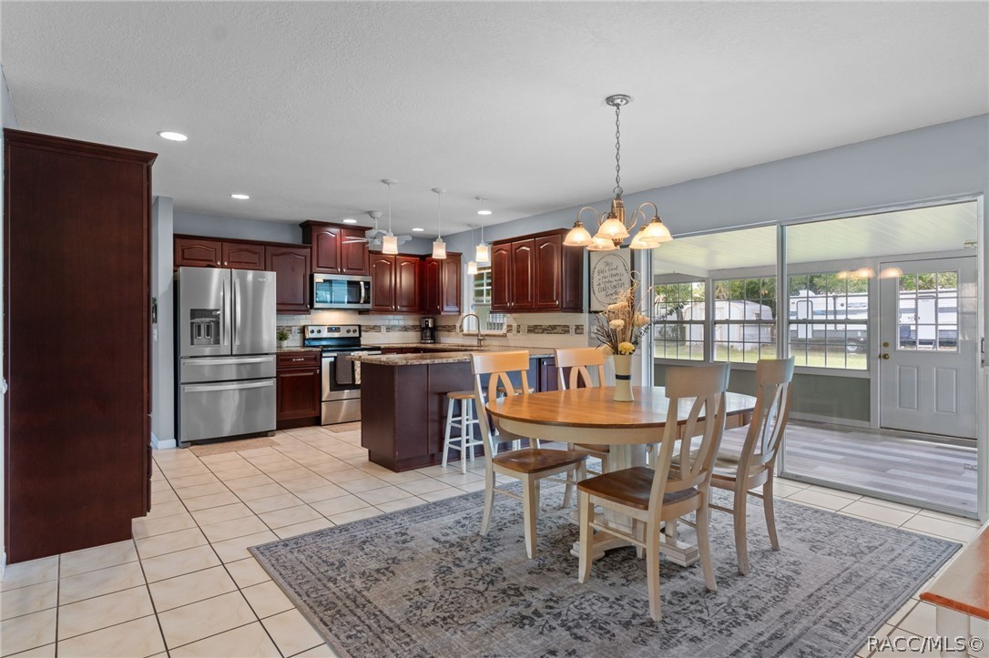 232 Hiawatha Avenue, Inverness, FL 34452