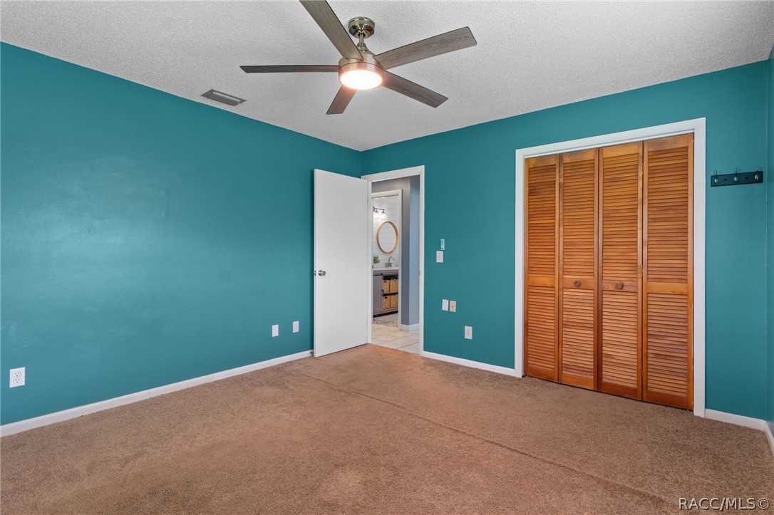 232 Hiawatha Avenue, Inverness, FL 34452