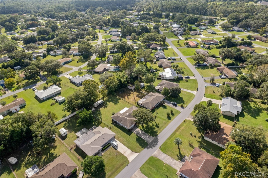 232 Hiawatha Avenue, Inverness, FL 34452