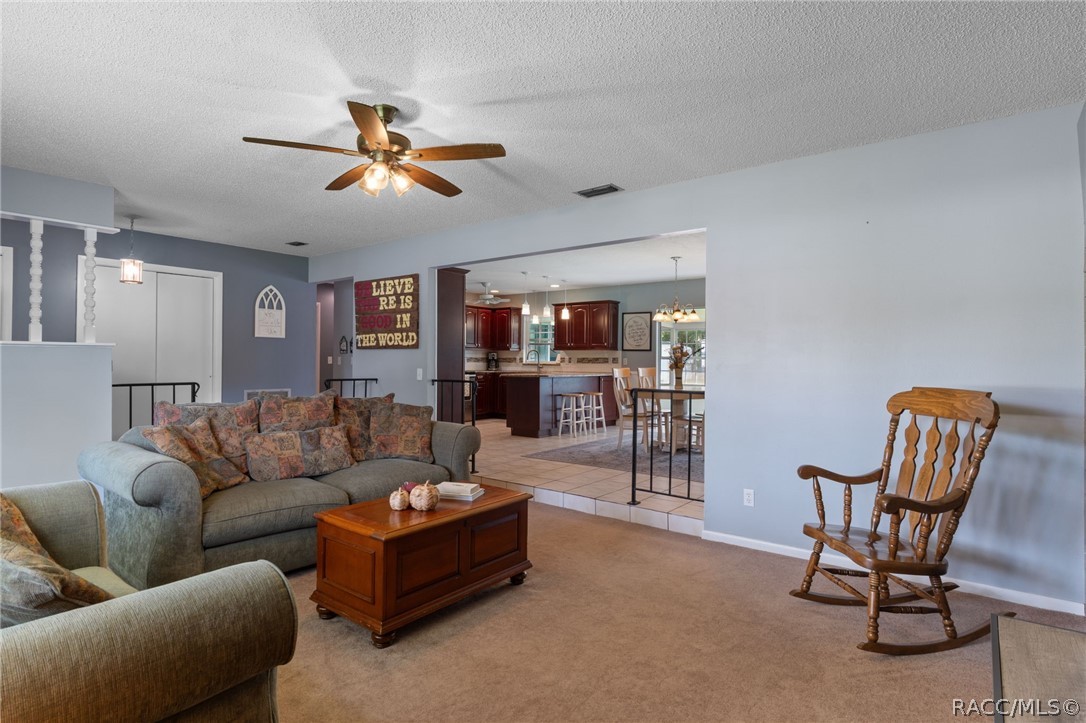 232 Hiawatha Avenue, Inverness, FL 34452