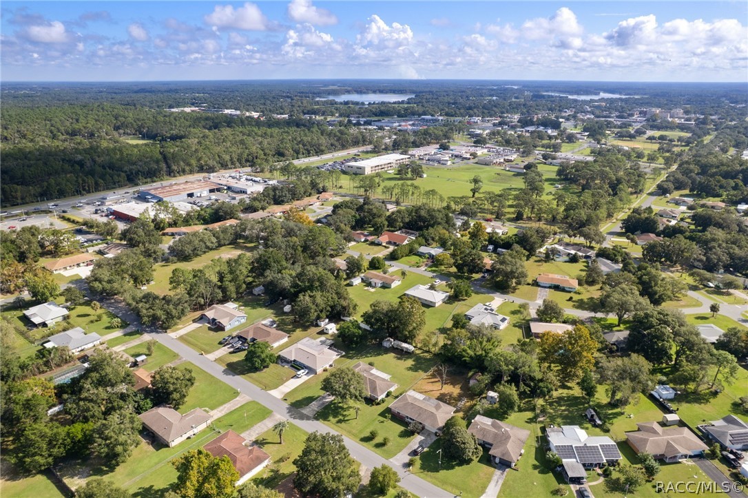 232 Hiawatha Avenue, Inverness, FL 34452