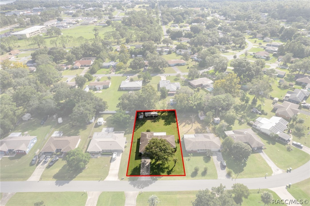 232 Hiawatha Avenue, Inverness, FL 34452 232 Hiawatha Avenue, Inverness, FL 34452