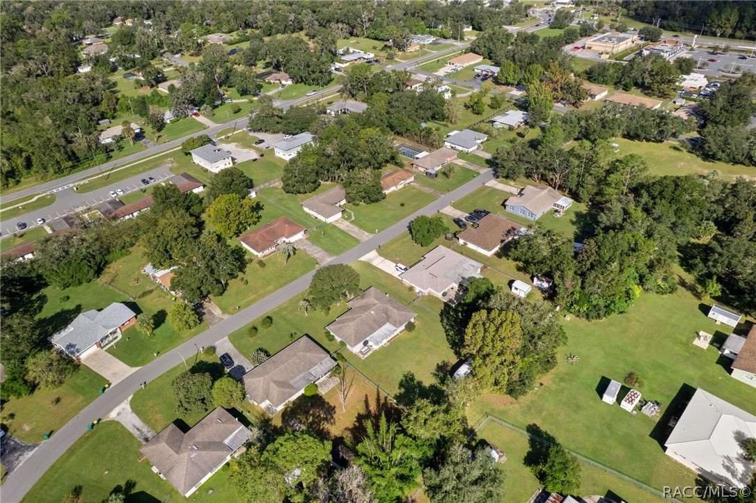 232 Hiawatha Avenue, Inverness, FL 34452