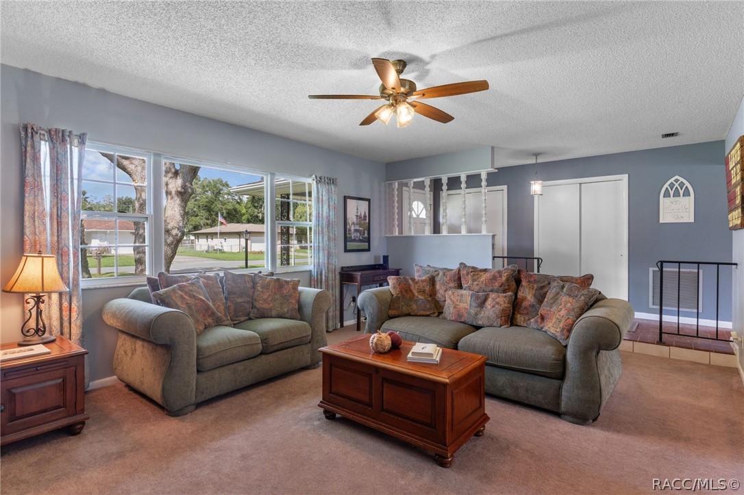232 Hiawatha Avenue, Inverness, FL 34452