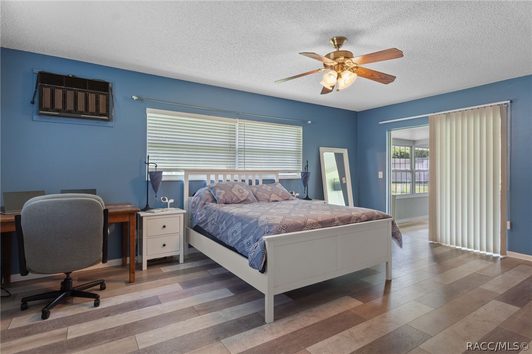 232 Hiawatha Avenue, Inverness, FL 34452