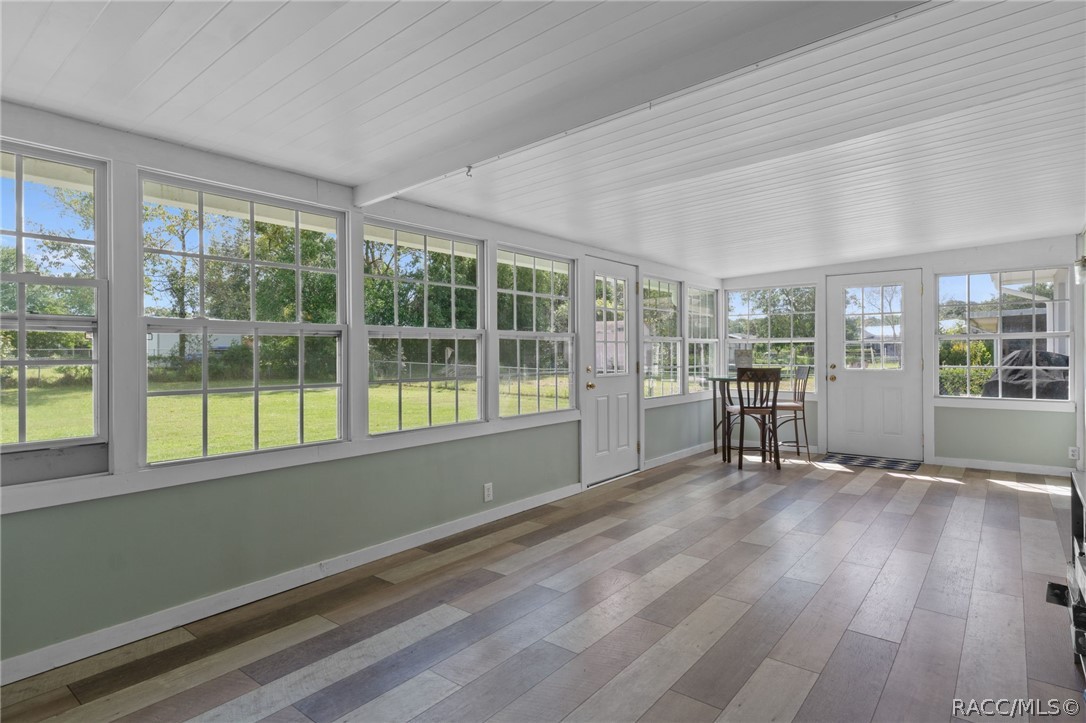 232 Hiawatha Avenue, Inverness, FL 34452