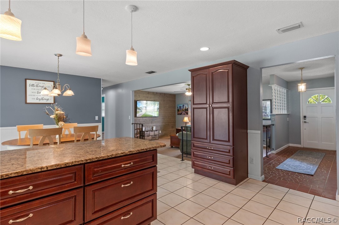 232 Hiawatha Avenue, Inverness, FL 34452