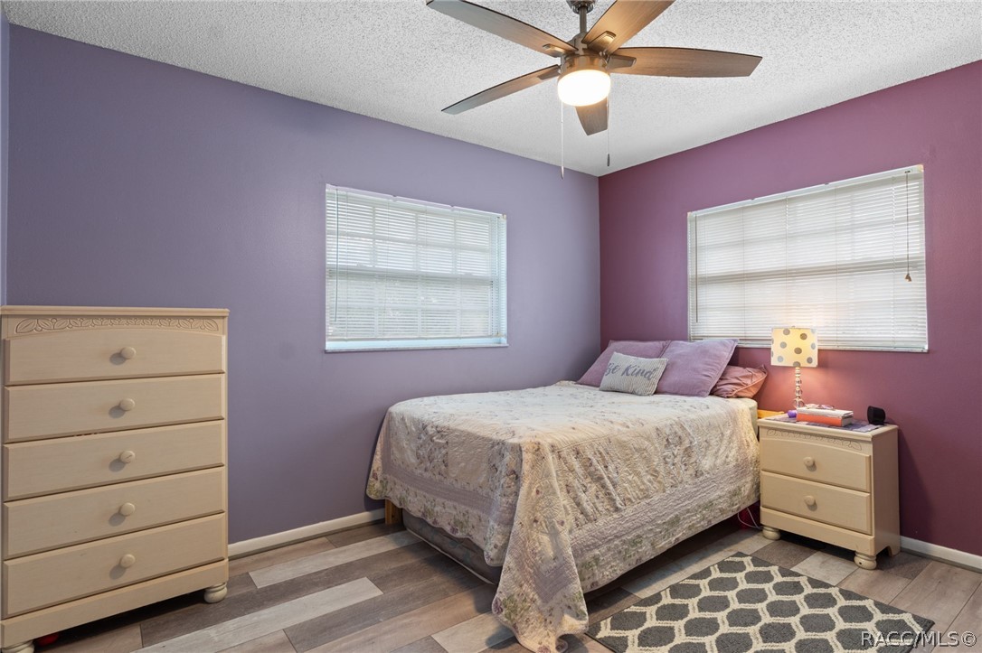 232 Hiawatha Avenue, Inverness, FL 34452