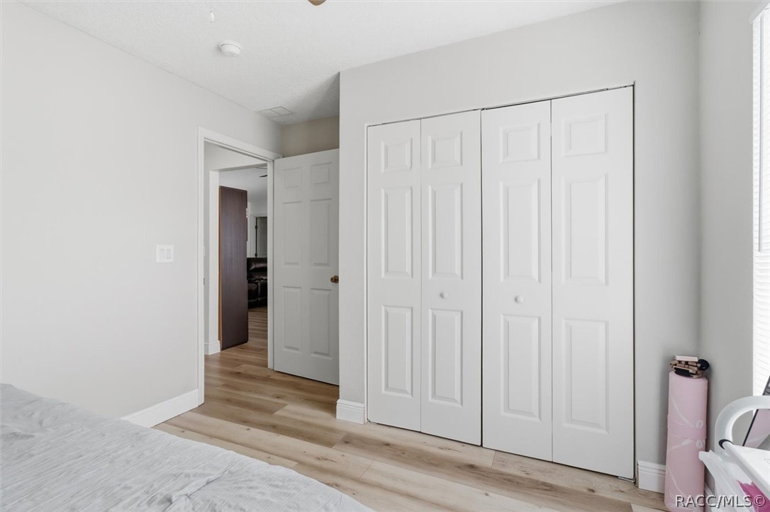 1573 W Elder Lane, Citrus Springs, FL 34434