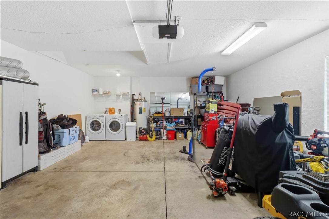 1573 W Elder Lane, Citrus Springs, FL 34434