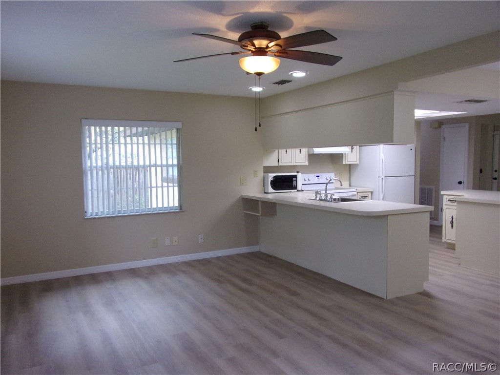6715 E Red Robin Lane, Inverness, FL 34452 6715 E Red Robin Lane, Inverness, FL 34452