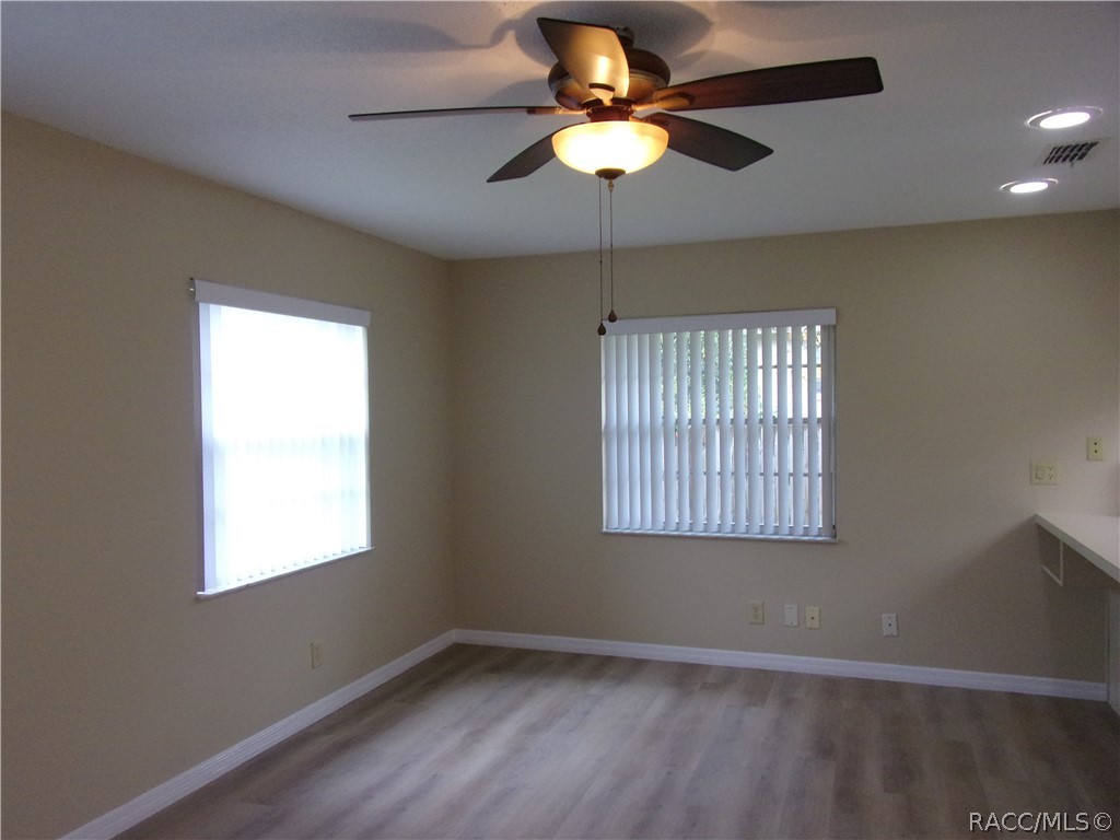 6715 E Red Robin Lane, Inverness, FL 34452 6715 E Red Robin Lane, Inverness, FL 34452