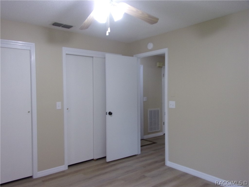 6715 E Red Robin Lane, Inverness, FL 34452