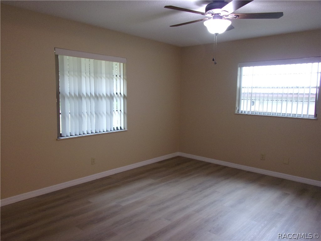 6715 E Red Robin Lane, Inverness, FL 34452