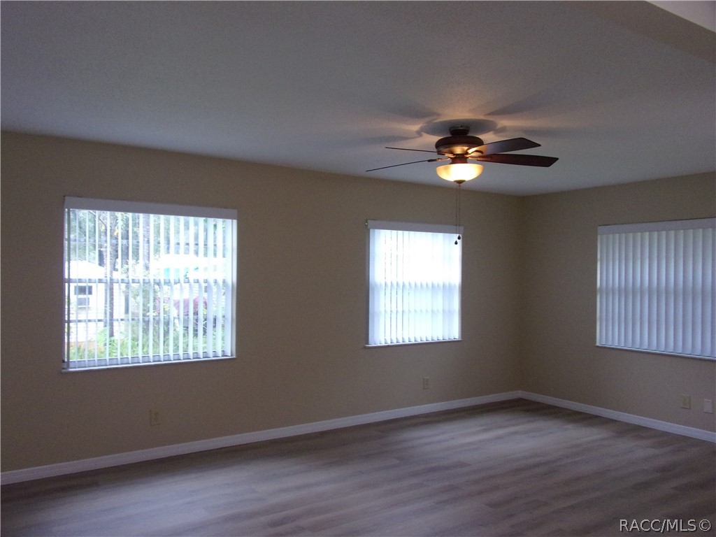 6715 E Red Robin Lane, Inverness, FL 34452 6715 E Red Robin Lane, Inverness, FL 34452