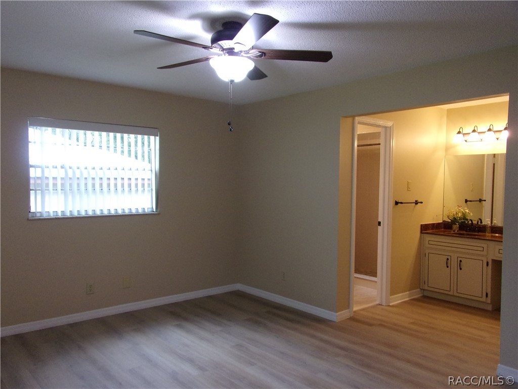 6715 E Red Robin Lane, Inverness, FL 34452