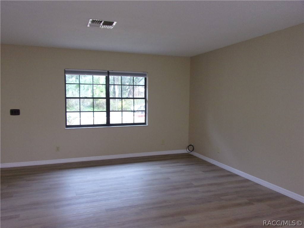 6715 E Red Robin Lane, Inverness, FL 34452