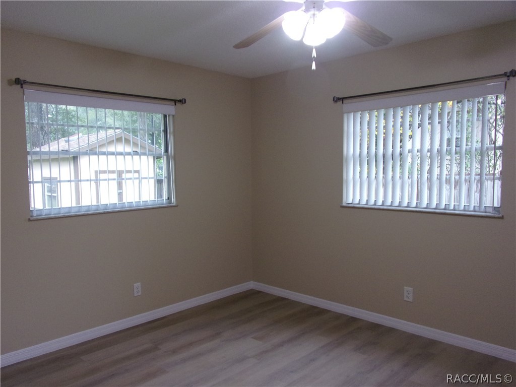 6715 E Red Robin Lane, Inverness, FL 34452