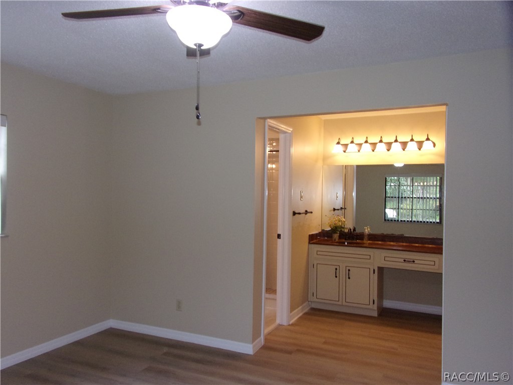 6715 E Red Robin Lane, Inverness, FL 34452