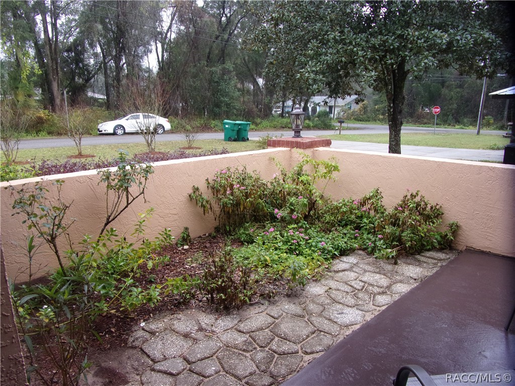 6715 E Red Robin Lane, Inverness, FL 34452 6715 E Red Robin Lane, Inverness, FL 34452