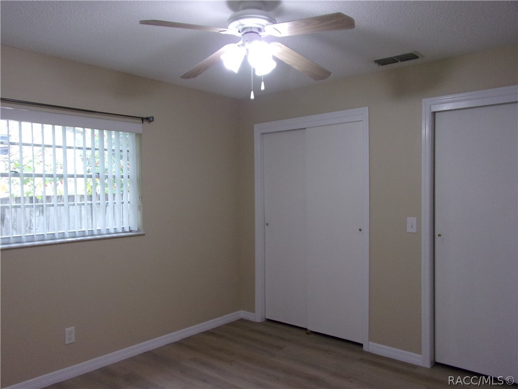 6715 E Red Robin Lane, Inverness, FL 34452