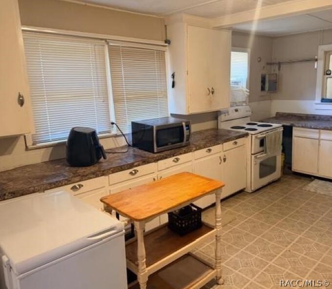 725 W Socrum Loop Road, Lakeland, FL 33809