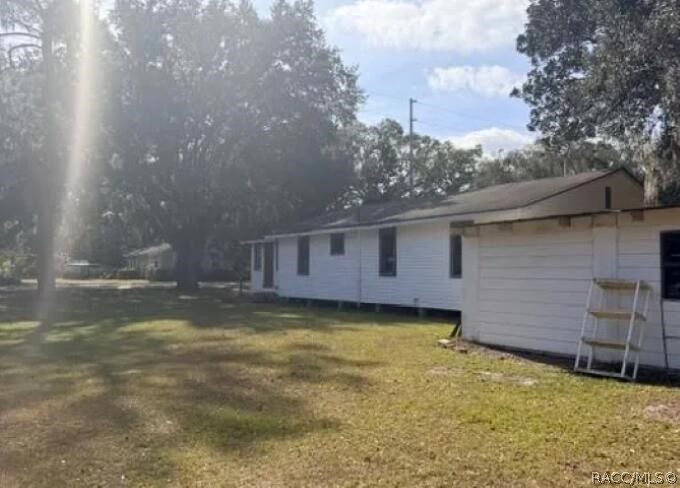 725 W Socrum Loop Road, Lakeland, FL 33809