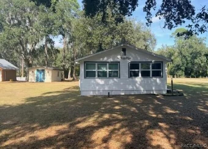 725 W Socrum Loop Road, Lakeland, FL 33809