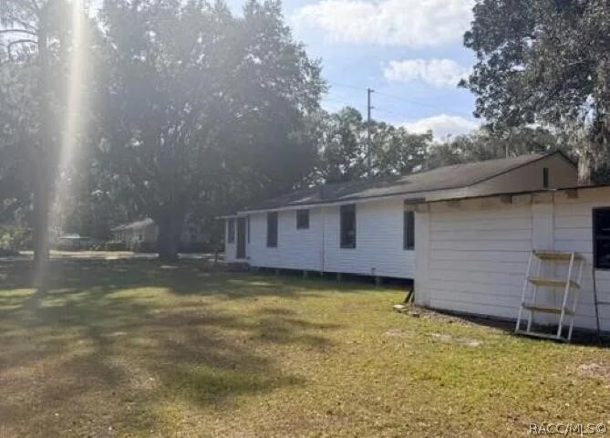 725 W Socrum Loop Road, Lakeland, FL 33809