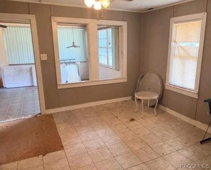 725 W Socrum Loop Road, Lakeland, FL 33809