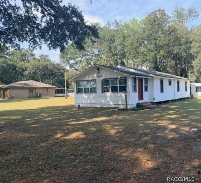 725 W Socrum Loop Road, Lakeland, FL 33809