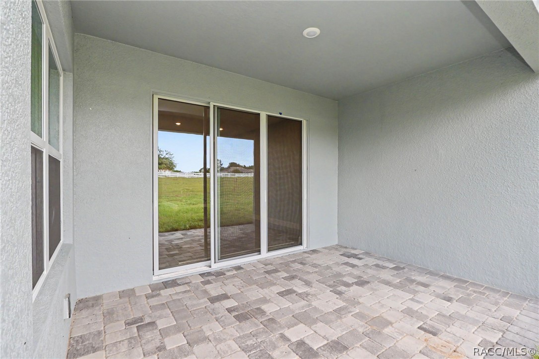 620 N Spend A Buck Drive, Inverness, FL 34453