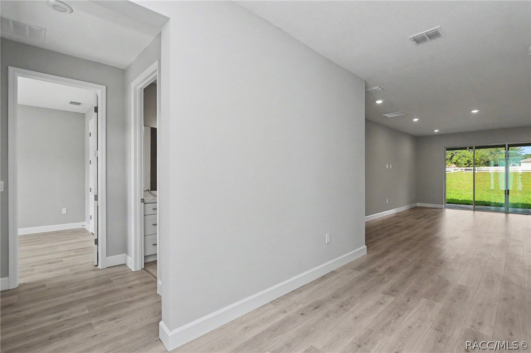 620 N Spend A Buck Drive, Inverness, FL 34453
