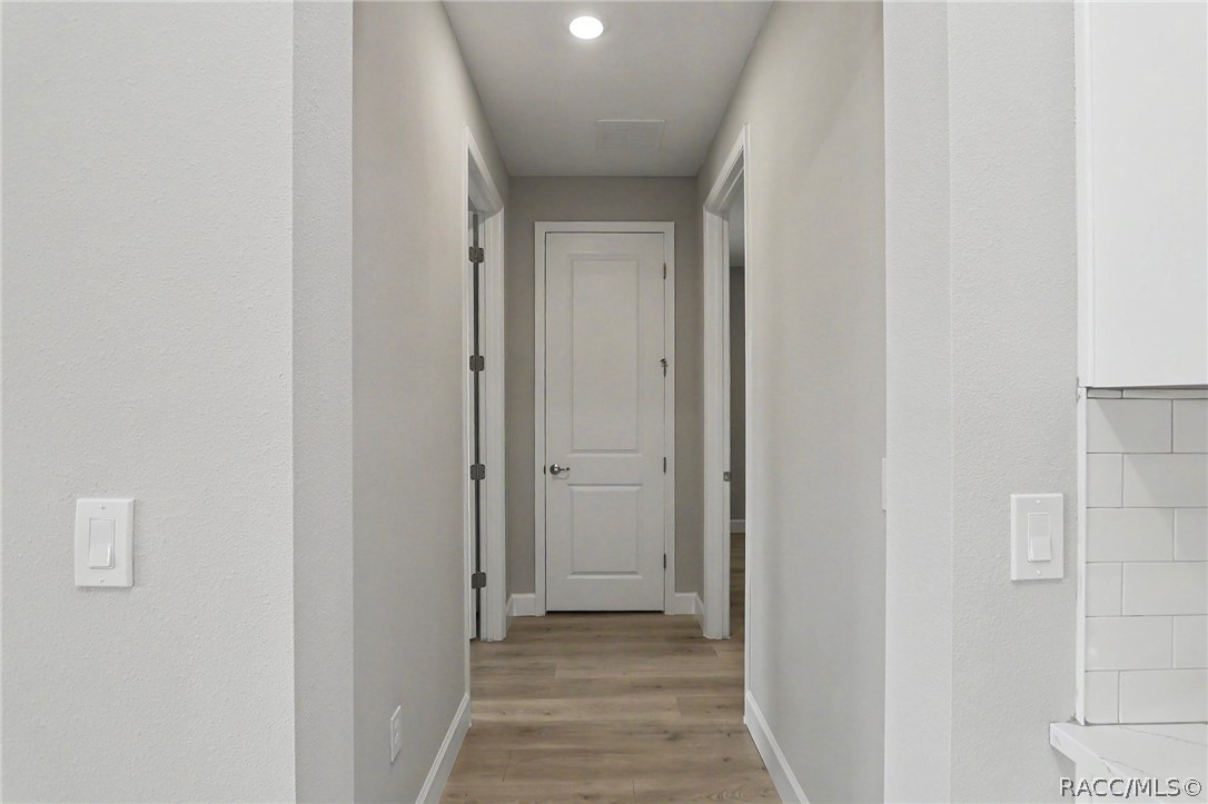 620 N Spend A Buck Drive, Inverness, FL 34453