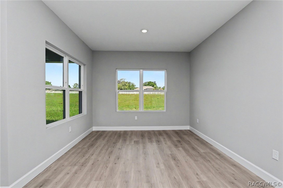 620 N Spend A Buck Drive, Inverness, FL 34453