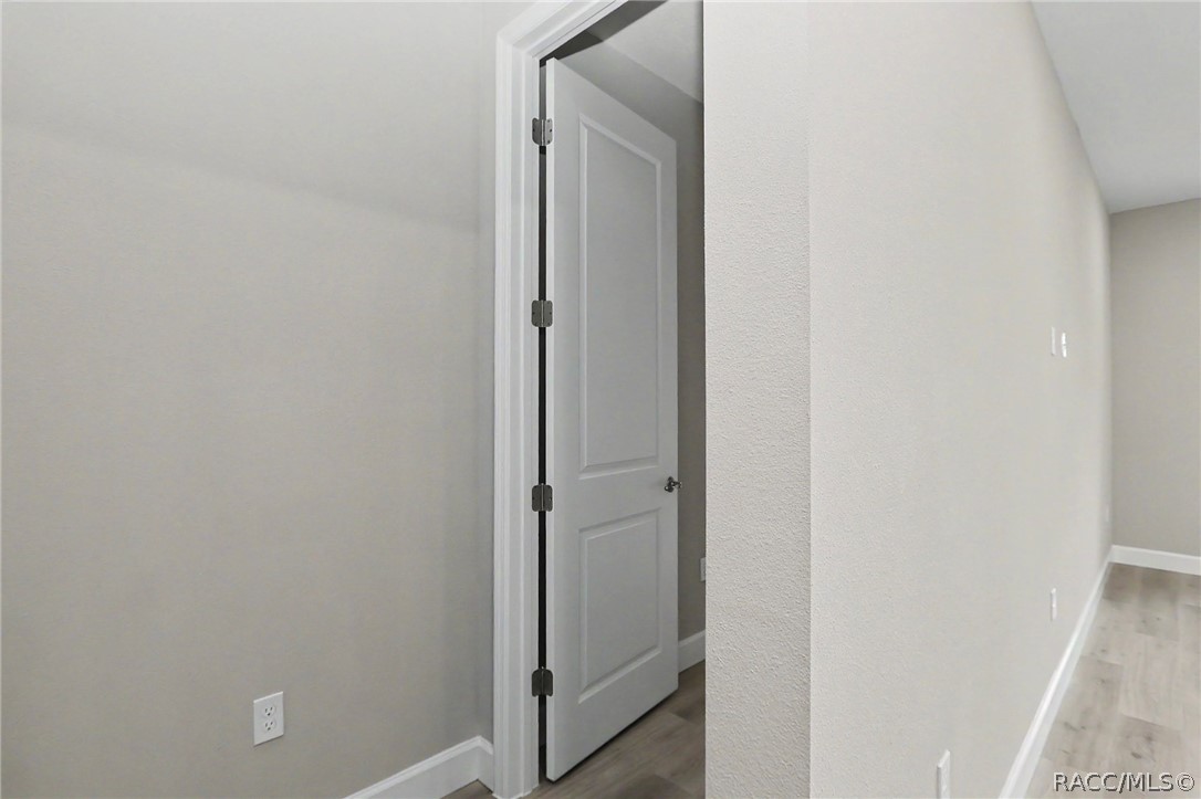 620 N Spend A Buck Drive, Inverness, FL 34453
