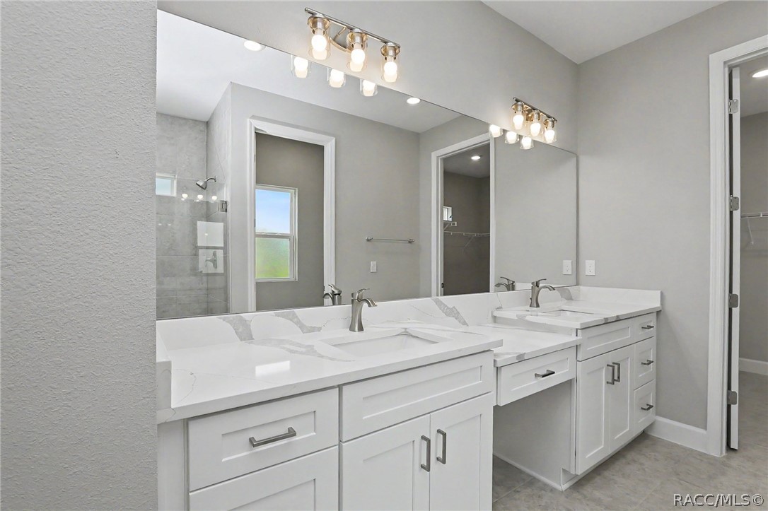 620 N Spend A Buck Drive, Inverness, FL 34453