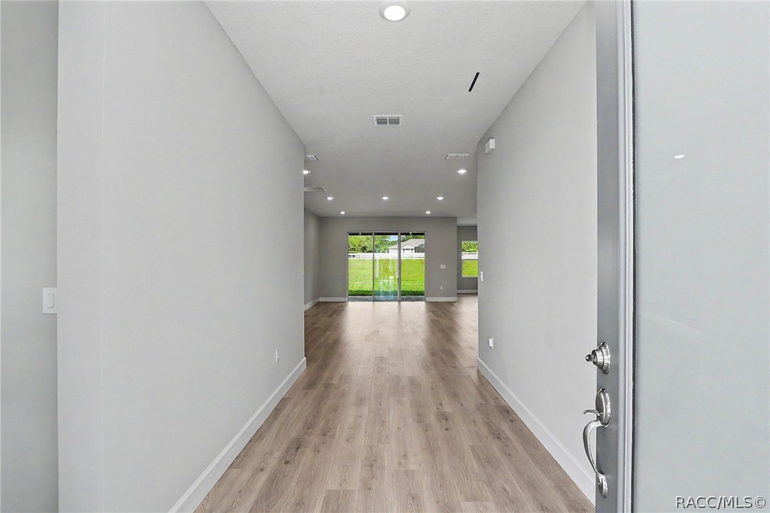 620 N Spend A Buck Drive, Inverness, FL 34453
