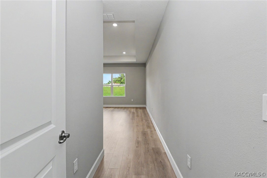 620 N Spend A Buck Drive, Inverness, FL 34453