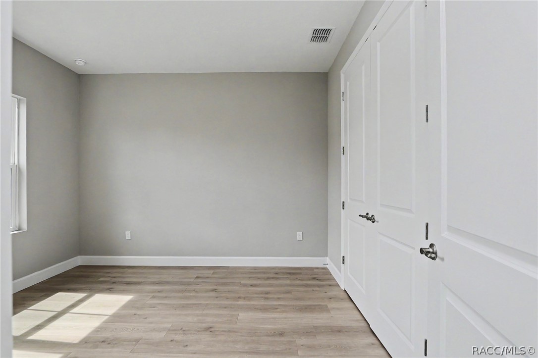 620 N Spend A Buck Drive, Inverness, FL 34453
