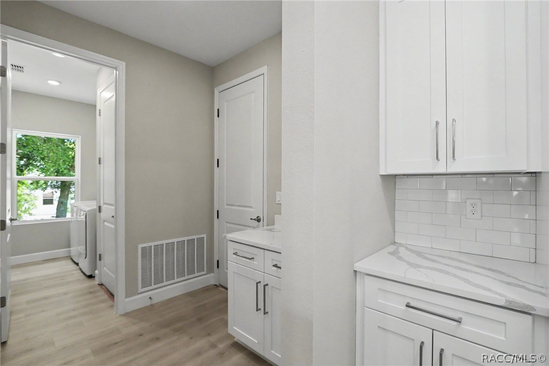 620 N Spend A Buck Drive, Inverness, FL 34453