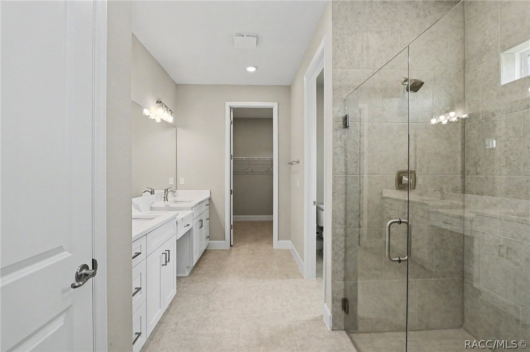 620 N Spend A Buck Drive, Inverness, FL 34453