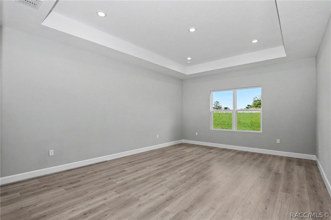 620 N Spend A Buck Drive, Inverness, FL 34453