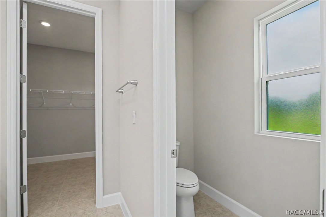 620 N Spend A Buck Drive, Inverness, FL 34453