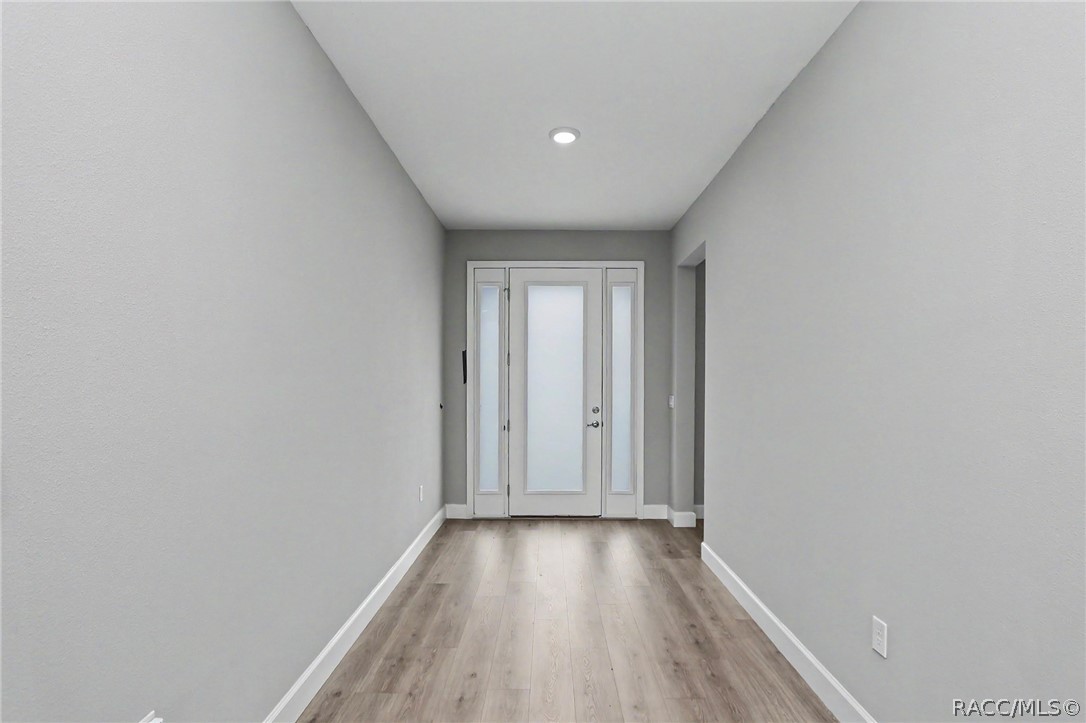 620 N Spend A Buck Drive, Inverness, FL 34453
