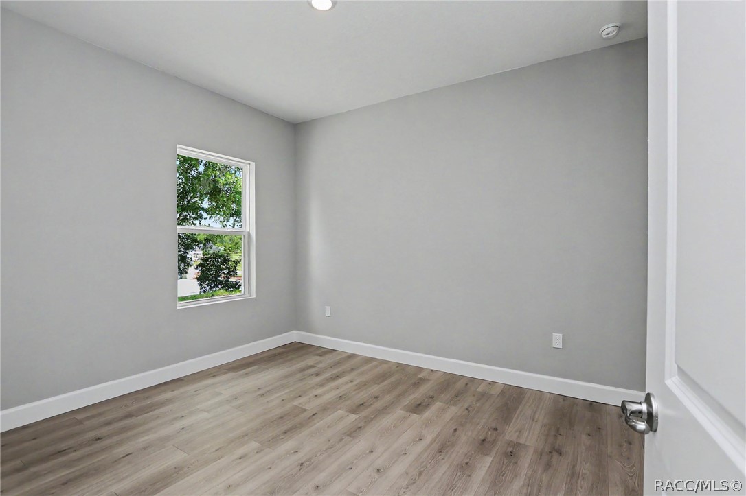 620 N Spend A Buck Drive, Inverness, FL 34453