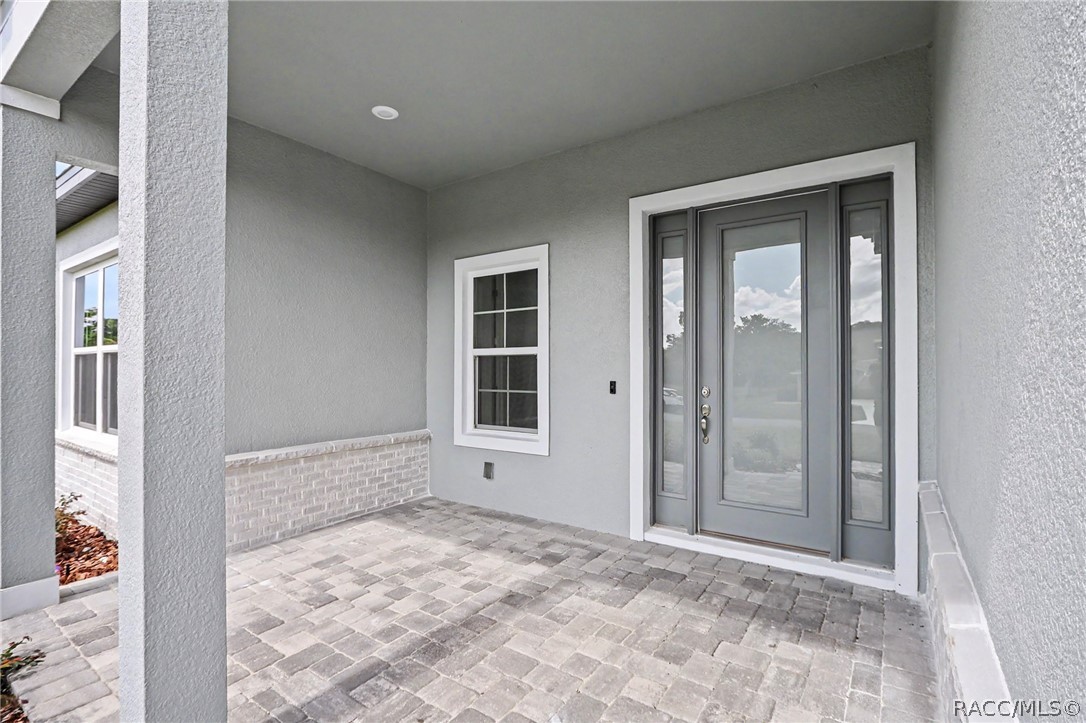 620 N Spend A Buck Drive, Inverness, FL 34453