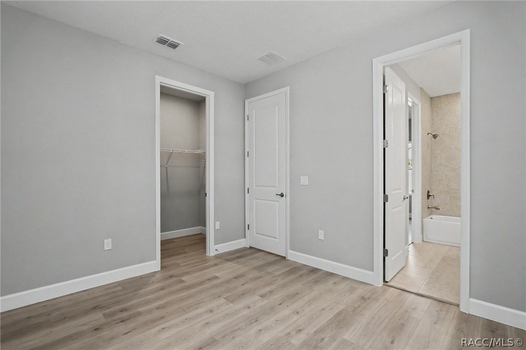 620 N Spend A Buck Drive, Inverness, FL 34453