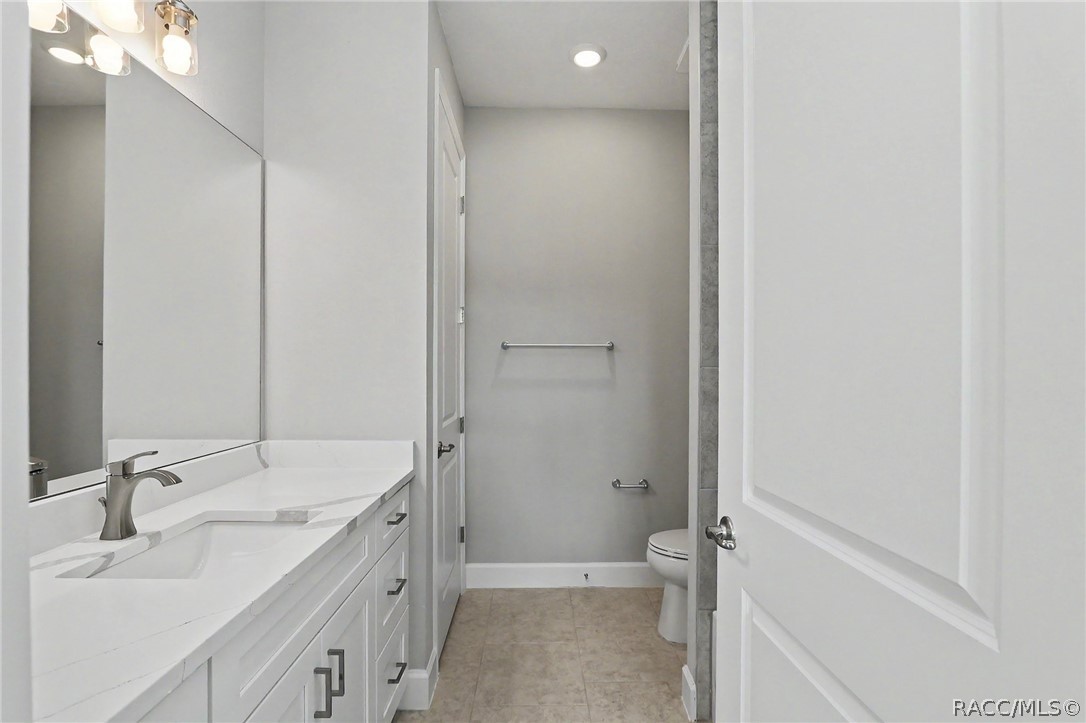 620 N Spend A Buck Drive, Inverness, FL 34453